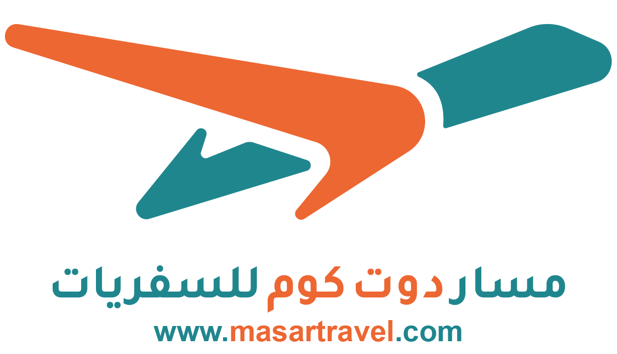 Masar Travel